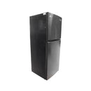 Condura 7 Cu.Ft. No Frost Top Freezer Inverter Refrigerator, Dark Inox CNF-217I (Class C)-3