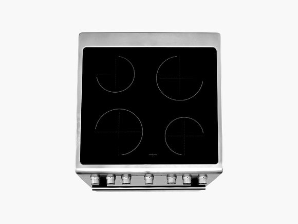 condura-free-standing-ceramic-top-cooker-60-centimeter-top-view-mang-kosme