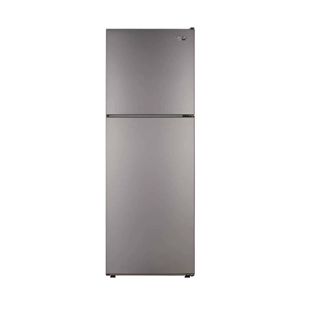 Condura 8.8 Cu.Ft  No Frost Inverter, Auto Defrost CNF-250i (Class B)