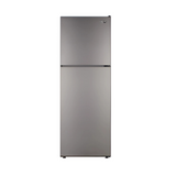 Condura 8.8 Cu.Ft  No Frost Inverter, Auto Defrost CNF-250i (Class B)