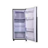 Condura 5.8 Cu. Ft. Single-Door Direct Cool Inverter Refrigerator CSD500SAi (Class C)