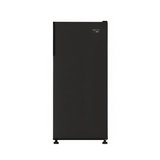 condura-5.8-cubic-feet-single-door-ref-class-c-mang-kosme