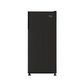 condura-5.8-cubic-feet-single-door-ref-class-c-mang-kosme