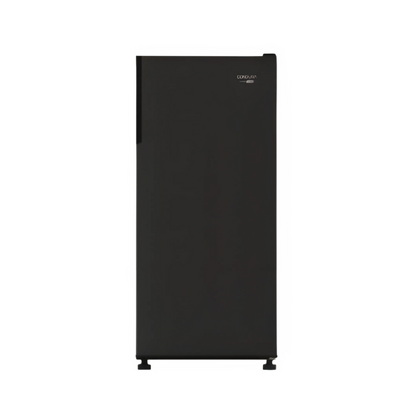 condura-5.8-cubic-feet-single-door-ref-class-c-mang-kosme