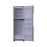 Condura 5.3Gi-E - 9.8 Cu.Ft Two Door Manual Defrost, Direct Cool Inverter Refrigerator (Class C)