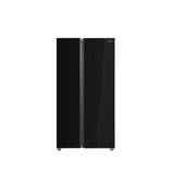 condura-21.3-cubic-feet-glass-black-side-by-side-inverter-ref-premium-full-view-mang-kosme