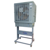Iwata COOLMAX 17-1 Heavy Duty (Premium)