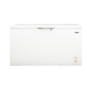Condura 15 Cu.Ft. Negosyo Pro, Chest Freezer Inverter Refrigerator, CCF420Ri (Class C)-1