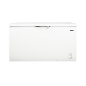 Condura 15 Cu.Ft. Negosyo Pro, Chest Freezer Inverter Refrigerator, CCF420Ri (Class C)