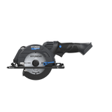 Hyundai BL Mini Circulaw Saw CS20X-120 (Premium)