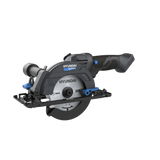 Hyundai BL Mini Circulaw Saw CS20X-120 (Premium)
