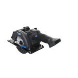 Hyundai BL Mini Circulaw Saw CS20X-120 (Premium)
