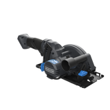 Hyundai BL Mini Circulaw Saw CS20X-120 (Premium)