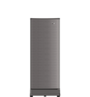 condura-semi-auto-frost-inverter-refrigerator-7.7-cubic-feet-wide-view-mang-kosme