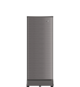 condura-semi-auto-frost-inverter-refrigerator-7.7-cubic-feet-wide-view-mang-kosme