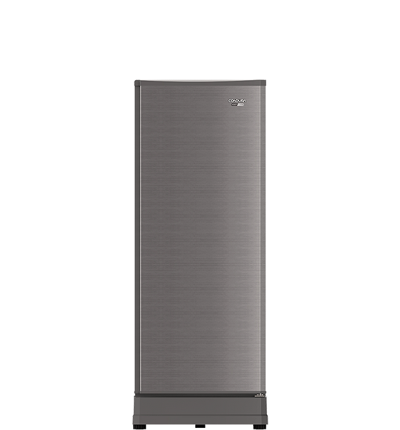 condura-semi-auto-frost-inverter-refrigerator-7.7-cubic-feet-wide-view-mang-kosme