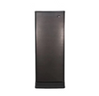 condura-semi-auto-frost-inverter-refrigerator-7.7-cubic-feet-closed-door-right-side-view-mang-kosme
