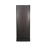 condura-semi-auto-frost-inverter-refrigerator-7.7-cubic-feet-closed-door-right-side-view-mang-kosme