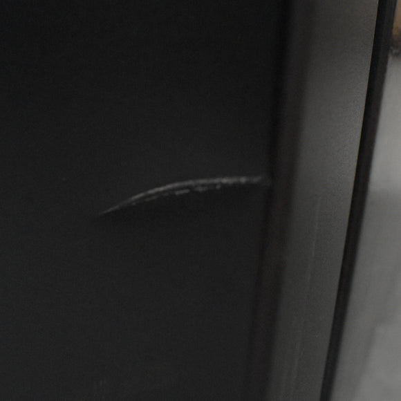 Condura 5.1 Cu.Ft. Single Door, Manual Refrigerator, Silver CSD53MN (Class C)