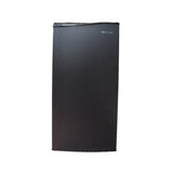 Condura 5.1 Cu.Ft. Single Door, Manual Refrigerator, Silver CSD53MN (Class B)