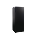 Condura 6.7 Cu Ft. Ultima Style, Inverter Refrigerator, Millenium Gray CSD600SAi (Class C)-2