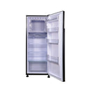 Condura 6.7 Cu Ft. Ultima Style, Inverter Refrigerator, Millenium Gray CSD600SAi (Class C)-4