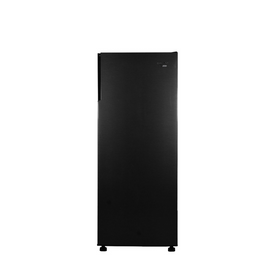 Condura 6.7 Cu Ft. Ultima Style, Inverter Refrigerator, Millenium Gray CSD600SAi (Class C)