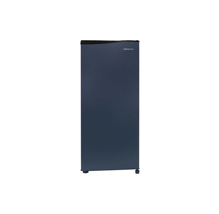 condura-6.3-cubic-feet-prima-single-door-inverter-refrigerator-full-view-mang-kosme