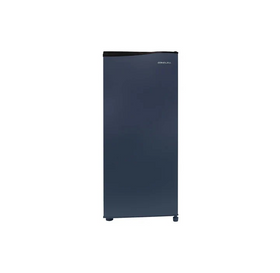 condura-6.3-cubic-feet-prima-single-door-inverter-refrigerator-full-view-mang-kosme