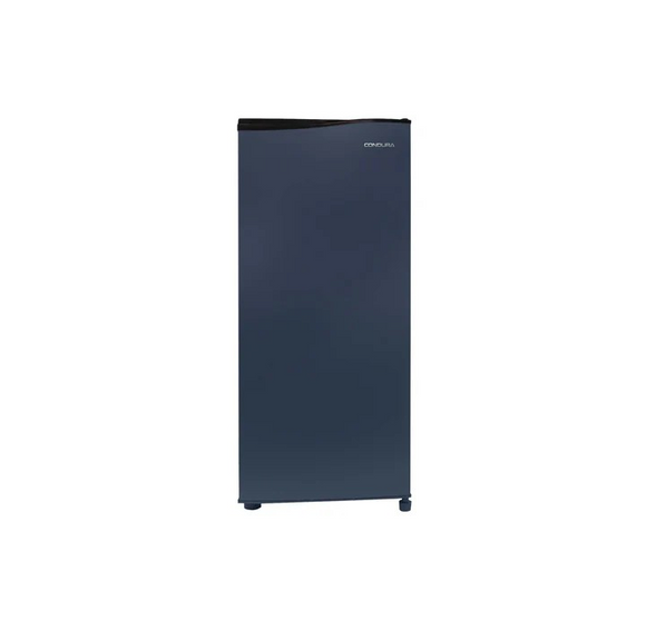condura-6.3-cubic-feet-prima-single-door-inverter-refrigerator-full-view-mang-kosme