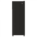 Condura 7.3 Cu. Ft. Single Door - Direct Cool Inverter Refrigerator, CSD700SAi (Class A)-2