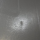 Condura 16.2 Cu.Ft. Side by Side Inverter Refrigerator CSS-170i (Class C)-5