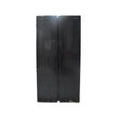 Condura 16.2 Cu.Ft. Side by Side Inverter Refrigerator CSS-170i (Class B)-1