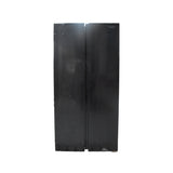 Condura 16.2 Cu.Ft. Side by Side Inverter Refrigerator CSS-170i (Class C)