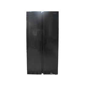 Condura 16.2 Cu.Ft. Side by Side Inverter Refrigerator CSS-170i (Class B)
