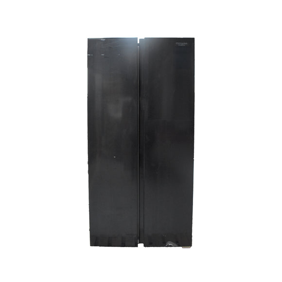 Condura 16.2 Cu.Ft. Side by Side Inverter Refrigerator CSS-170i (Class B)