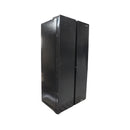 Condura 16.2 Cu.Ft. Side by Side Inverter Refrigerator CSS-170i (Class B)-2