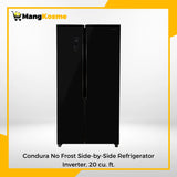 condura-20-cubic-feet-no-frost-side-by-side-inverter-refrigerator-full-view-mang-kosme