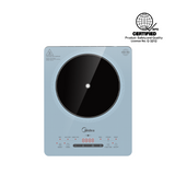 https://mangkosme.com/products/midea-2200w-digital-induction-cooker-ice-salt-blue-class-a