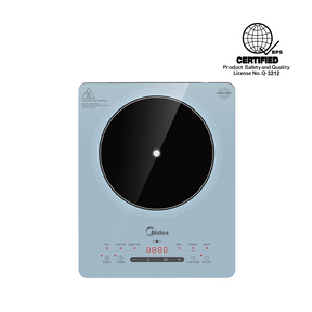 https://mangkosme.com/products/midea-2200w-digital-induction-cooker-ice-salt-blue-class-a