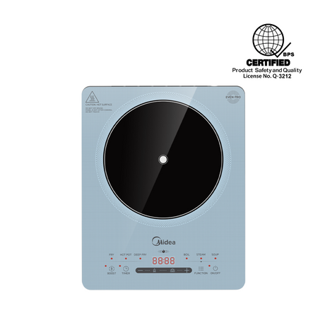 https://mangkosme.com/products/midea-2200w-digital-induction-cooker-ice-salt-blue-class-a