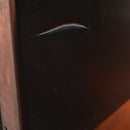 Condura 10.1 Cu.Ft. Direct Cool TD Manual Inverter Refrigerator, Midnight Sapphire CTD102MNi (Class C)-5