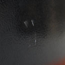 Condura 10.1 Cu.Ft. Direct Cool TD Manual Inverter Refrigerator, Midnight Sapphire CTD102MNi (Class C)-6