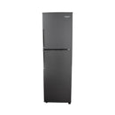 Condura 10.1 Cu.Ft. Direct Cool TD Manual Inverter Refrigerator, Midnight Sapphire CTD102MNi (Class C)-1