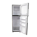 Condura 10.1 Cu.Ft. Direct Cool TD Manual Inverter Refrigerator, Midnight Sapphire CTD102MNi (Class C)-4