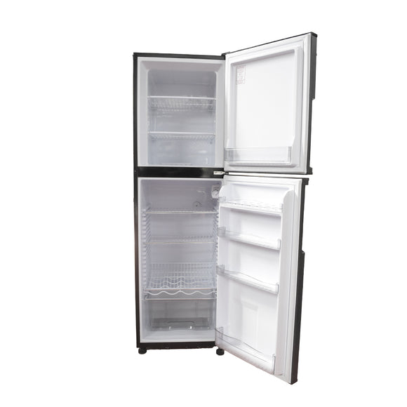 Condura 10.1 Cu.Ft. Direct Cool TD Manual Inverter Refrigerator, Midnight Sapphire CTD102MNi (Class C)