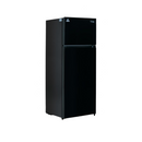 condura-direct-cool-7.3-cubic-feet-2-door-manual-inverter-refrigerator-black-right-side-view-mang-kosme