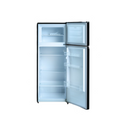 condura-direct-cool-7.3-cubic-feet-2-door-manual-inverter-refrigerator-black-full-open-door-view-mang-kosme