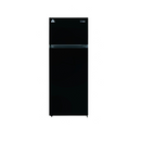 condura-direct-cool-7.3-cubic-feet-2-door-manual-inverter-refrigerator-black-full-view-mang-kosme