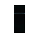 Refrigerators